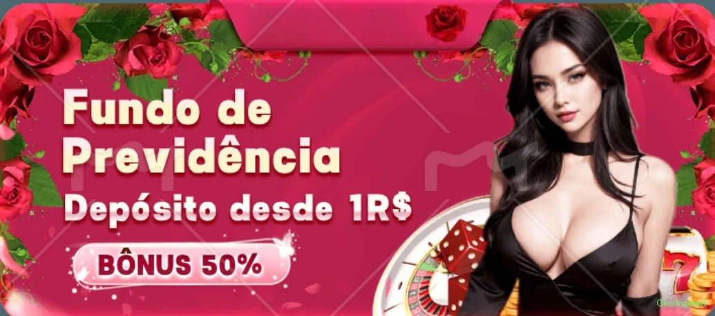 Crash Games Okokgema - Multiplicadores até 1000x e Ganhos Rápidos