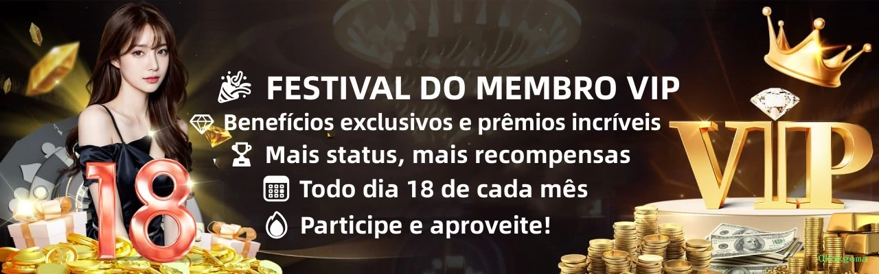 Benefícios do Login Okokgema - Bônus e Vantagens Exclusivas